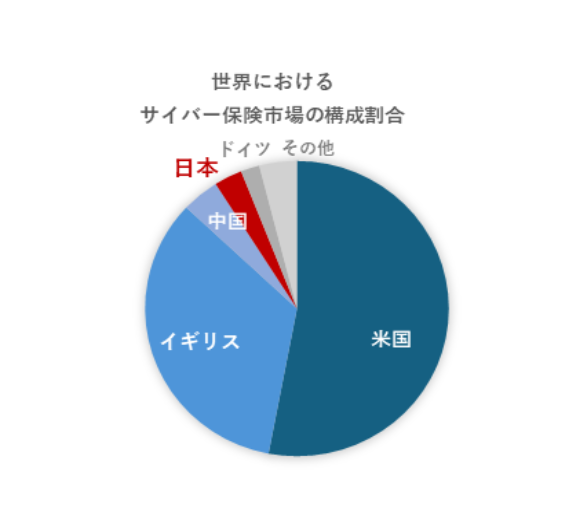 コラム2025年7月②.png