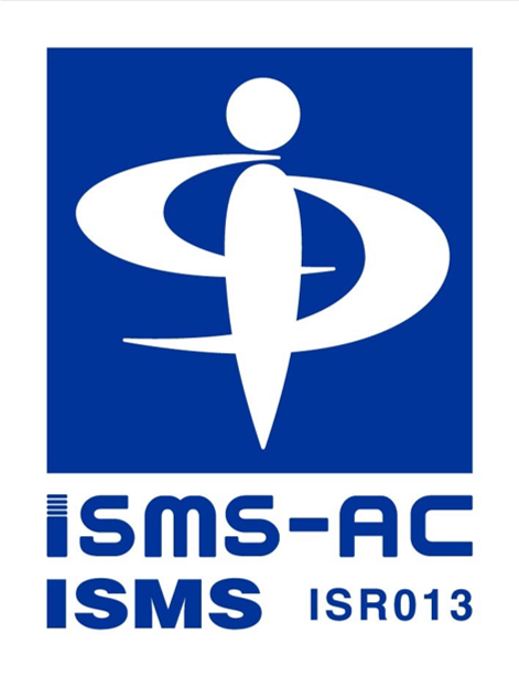 ISMS-AC_ISR013.png