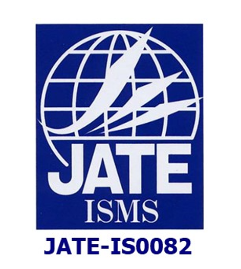 JATE ISMS(0082).png