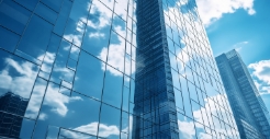 企業情報
