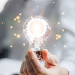 『情報事故の件数が前年比で増加、その要因と対策は？』